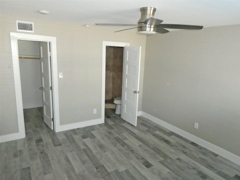 Tiny photo for 909 REINLI ST #133, Austin, TX 78751 (MLS # 8572651)