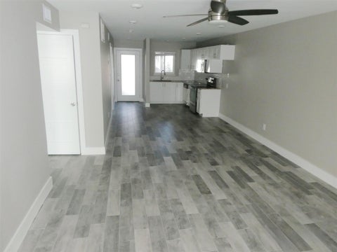 Tiny photo for 909 REINLI ST #133, Austin, TX 78751 (MLS # 8572651)