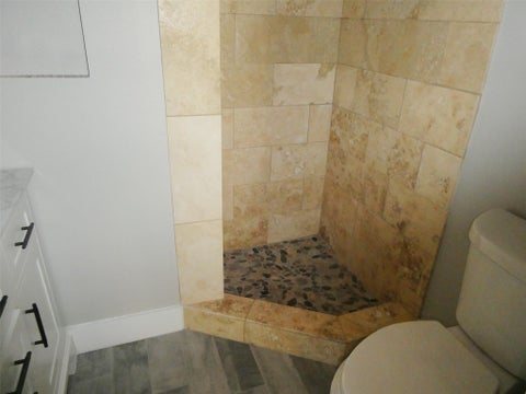 Tiny photo for 909 REINLI ST #133, Austin, TX 78751 (MLS # 8572651)