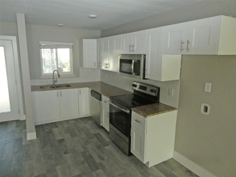 Tiny photo for 909 REINLI ST #133, Austin, TX 78751 (MLS # 8572651)