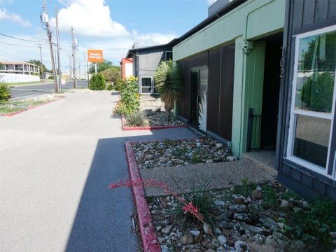 Tiny photo for 909 REINLI ST #133, Austin, TX 78751 (MLS # 8572651)