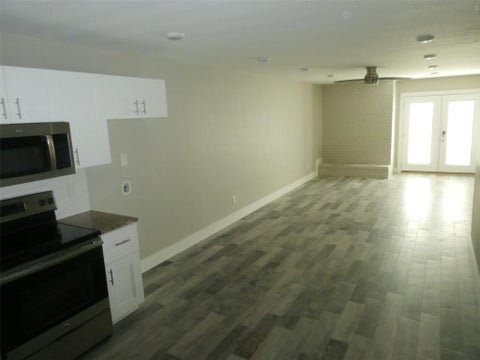 Tiny photo for 909 REINLI ST #133, Austin, TX 78751 (MLS # 8572651)