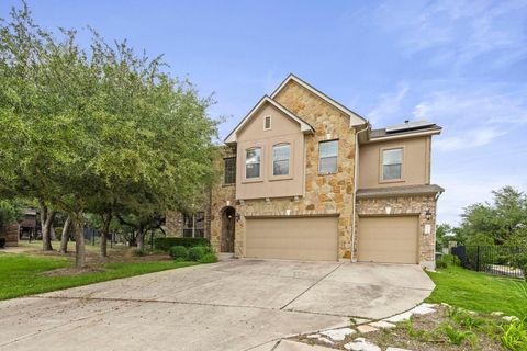 Photo of 15712 Sayan CV, Bee Cave, TX 78738 (MLS # 8291498) Photo of 15712 Sayan CV, Bee Cave, TX 78738 (MLS # 8291498)