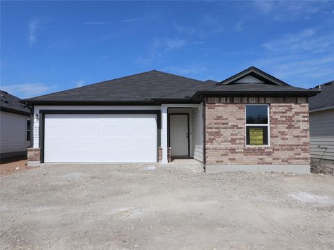 Photo of 9204 Corvallis DR, Austin, TX 78747 (MLS # 4217634)
