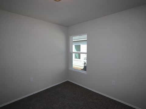 Tiny photo for 9204 Corvallis DR, Austin, TX 78747 (MLS # 4217634)