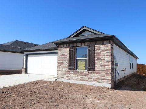 Tiny photo for 9204 Corvallis DR, Austin, TX 78747 (MLS # 4217634)