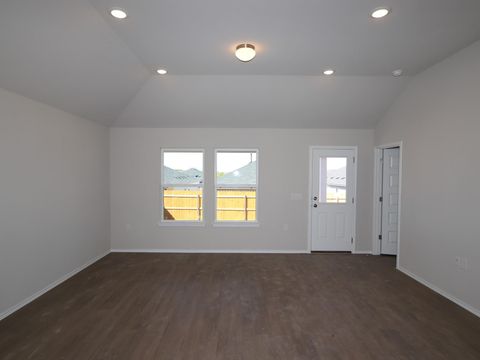 Tiny photo for 9204 Corvallis DR, Austin, TX 78747 (MLS # 4217634)