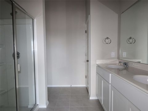 Tiny photo for 9204 Corvallis DR, Austin, TX 78747 (MLS # 4217634)