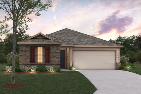 Tiny photo for 9204 Corvallis DR, Austin, TX 78747 (MLS # 4217634)