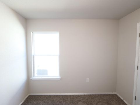 Tiny photo for 9204 Corvallis DR, Austin, TX 78747 (MLS # 4217634)