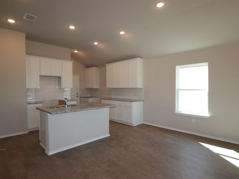 Tiny photo for 9204 Corvallis DR, Austin, TX 78747 (MLS # 4217634)