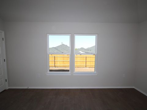 Tiny photo for 9204 Corvallis DR, Austin, TX 78747 (MLS # 4217634)