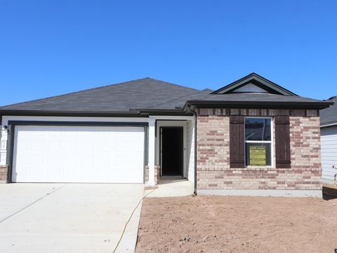 Photo of 9204 Corvallis DR, Austin, TX 78747 (MLS # 4217634)