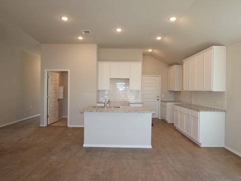 Tiny photo for 9204 Corvallis DR, Austin, TX 78747 (MLS # 4217634)