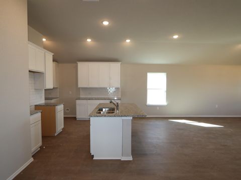 Tiny photo for 9204 Corvallis DR, Austin, TX 78747 (MLS # 4217634)