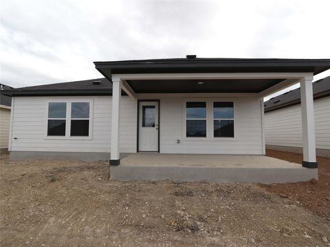 Tiny photo for 9204 Corvallis DR, Austin, TX 78747 (MLS # 4217634)