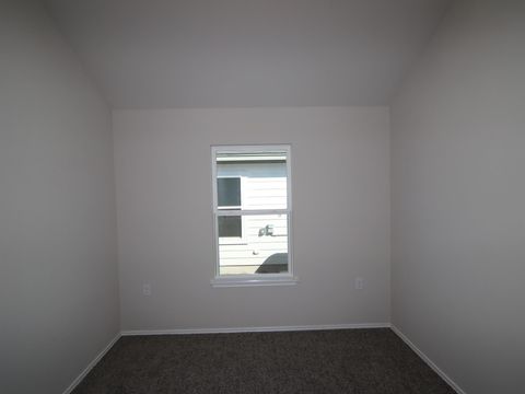Tiny photo for 9204 Corvallis DR, Austin, TX 78747 (MLS # 4217634)