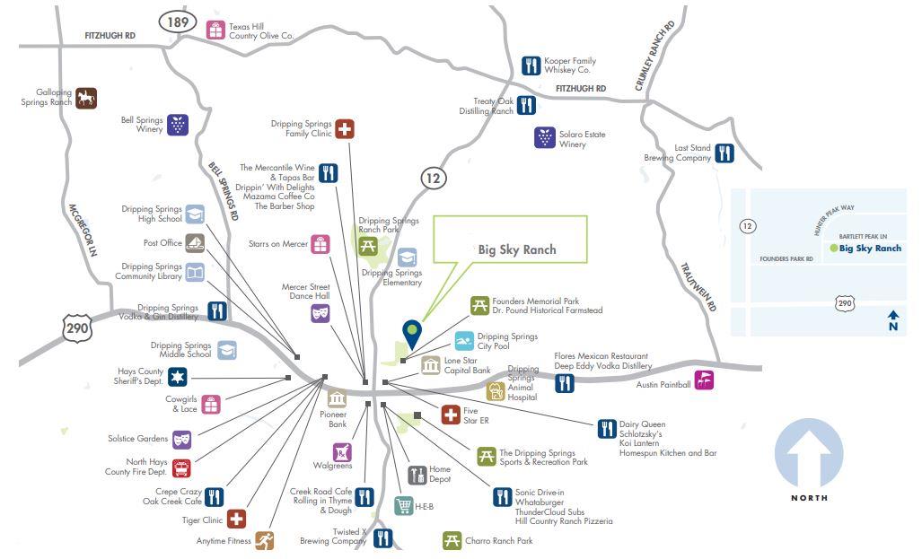 406 Sue Peaks LOOP