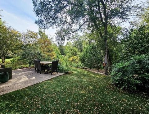 Tiny photo for 3618 Quiette DR, Austin, TX 78754 (MLS # 9318012)