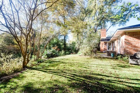 Tiny photo for 3618 Quiette DR, Austin, TX 78754 (MLS # 9318012)