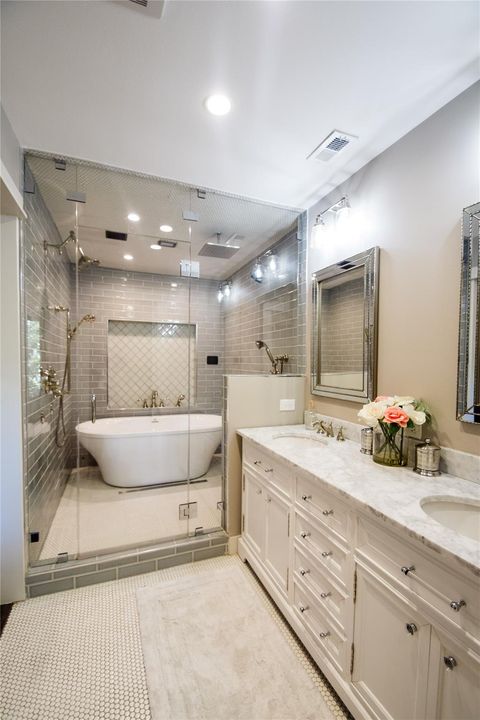 Tiny photo for 3618 Quiette DR, Austin, TX 78754 (MLS # 9318012)