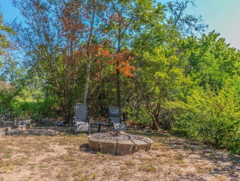 Tiny photo for 3618 Quiette DR, Austin, TX 78754 (MLS # 9318012)