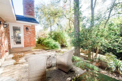 Tiny photo for 3618 Quiette DR, Austin, TX 78754 (MLS # 9318012)