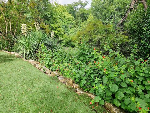 Tiny photo for 3618 Quiette DR, Austin, TX 78754 (MLS # 9318012)