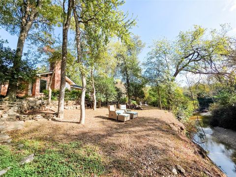 Tiny photo for 3618 Quiette DR, Austin, TX 78754 (MLS # 9318012)