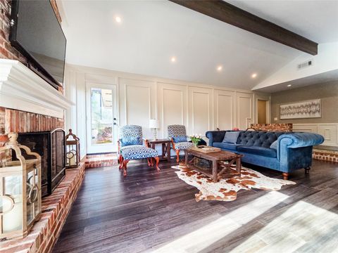 Tiny photo for 3618 Quiette DR, Austin, TX 78754 (MLS # 9318012)