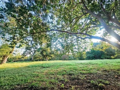 Tiny photo for 3618 Quiette DR, Austin, TX 78754 (MLS # 9318012)