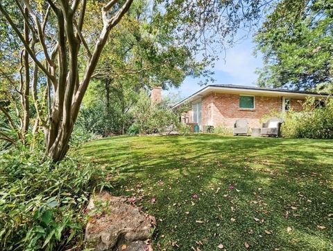 Tiny photo for 3618 Quiette DR, Austin, TX 78754 (MLS # 9318012)