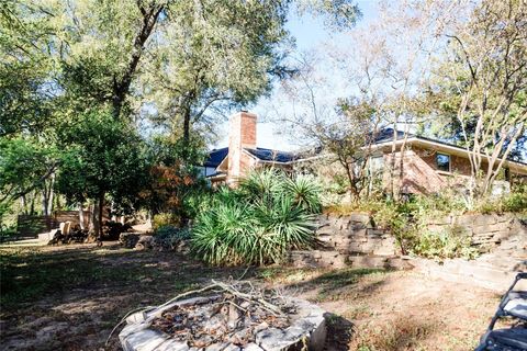 Tiny photo for 3618 Quiette DR, Austin, TX 78754 (MLS # 9318012)