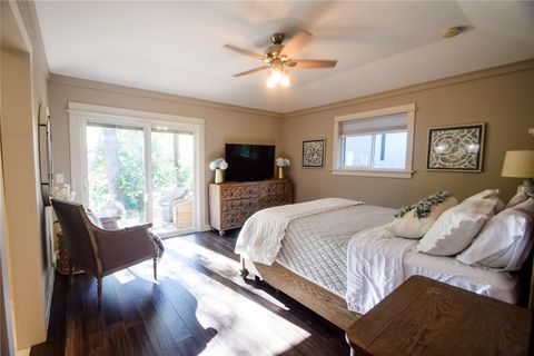 Tiny photo for 3618 Quiette DR, Austin, TX 78754 (MLS # 9318012)