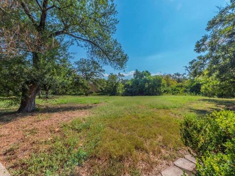 Tiny photo for 3618 Quiette DR, Austin, TX 78754 (MLS # 9318012)