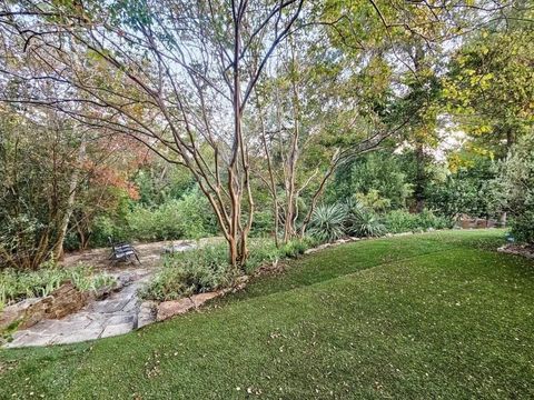 Tiny photo for 3618 Quiette DR, Austin, TX 78754 (MLS # 9318012)