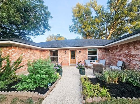 3618 Quiette DR Austin TX 78754