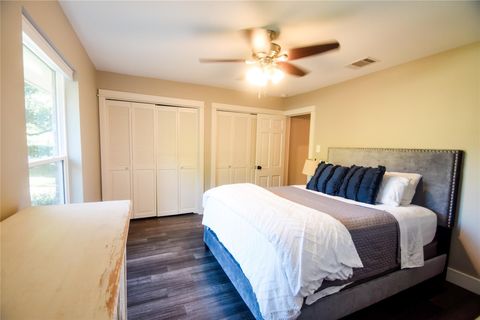 Tiny photo for 3618 Quiette DR, Austin, TX 78754 (MLS # 9318012)