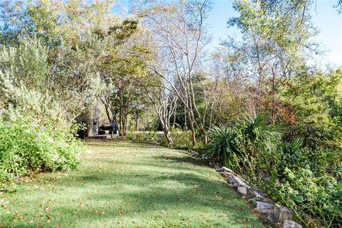 Tiny photo for 3618 Quiette DR, Austin, TX 78754 (MLS # 9318012)