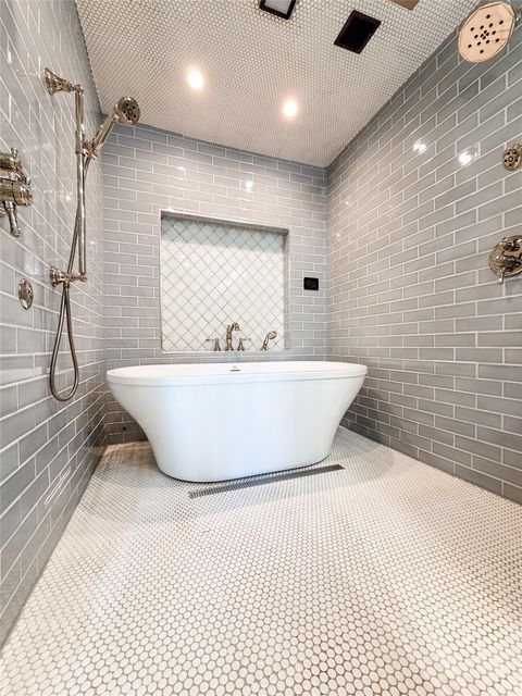 Tiny photo for 3618 Quiette DR, Austin, TX 78754 (MLS # 9318012)