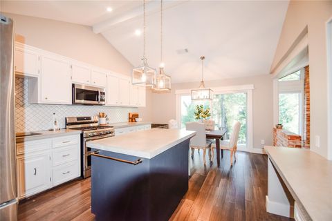 Tiny photo for 3618 Quiette DR, Austin, TX 78754 (MLS # 9318012)