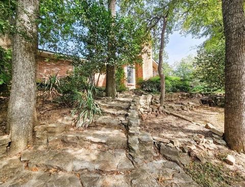 Tiny photo for 3618 Quiette DR, Austin, TX 78754 (MLS # 9318012)