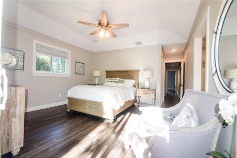 Tiny photo for 3618 Quiette DR, Austin, TX 78754 (MLS # 9318012)