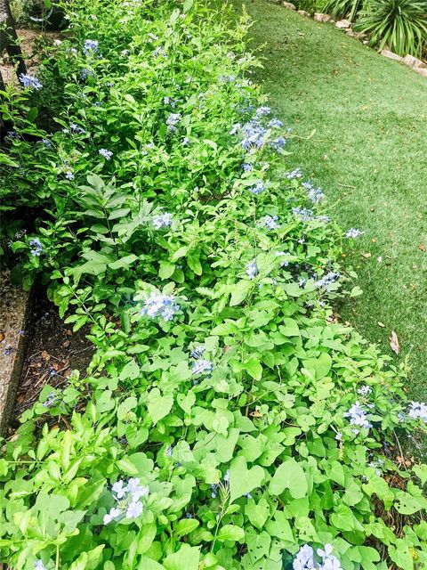 Tiny photo for 3618 Quiette DR, Austin, TX 78754 (MLS # 9318012)