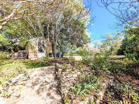 Tiny photo for 3618 Quiette DR, Austin, TX 78754 (MLS # 9318012)