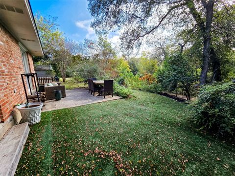 Tiny photo for 3618 Quiette DR, Austin, TX 78754 (MLS # 9318012)