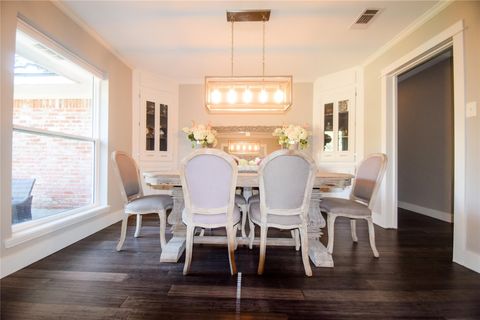 Tiny photo for 3618 Quiette DR, Austin, TX 78754 (MLS # 9318012)