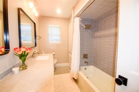 Tiny photo for 3618 Quiette DR, Austin, TX 78754 (MLS # 9318012)