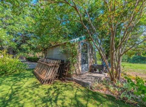 Tiny photo for 3618 Quiette DR, Austin, TX 78754 (MLS # 9318012)