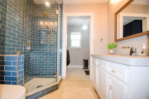 Tiny photo for 3618 Quiette DR, Austin, TX 78754 (MLS # 9318012)